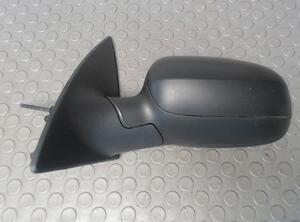 Stel element gasklep OPEL Corsa C (F08, F68)