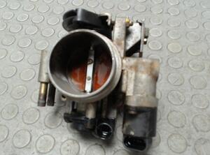 Control Throttle Blade OPEL Tigra (95)