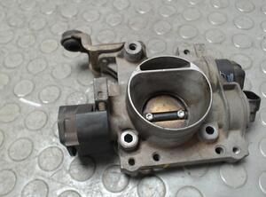 Control Throttle Blade FIAT Panda (169)