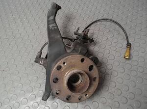 Control Throttle Blade RENAULT 25 (B29)