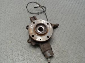 Stel element gasklep PEUGEOT 307 (3A/C)