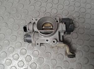 Control Throttle Blade FIAT Seicento/600 (187)