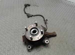 Stel element gasklep HYUNDAI i10 (PA)