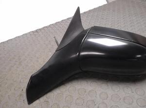 Stel element gasklep OPEL Corsa B (73, 78, 79)