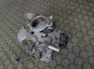 Stel element gasklep HONDA Civic IV Hatchback (EC, ED, EE)