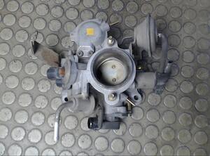 ZENTRALEINSPRITZUNG (Gemischaufbereitung) Honda Civic Benzin (MA8,9/MB1-4,6/EE4,8/EG3-6,8,9/EH9/EJ9/EK) 1493 ccm 66 KW 1991&gt;1995