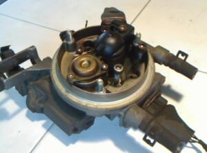 Control Throttle Blade SKODA Felicia I (6U1), SKODA Felicia II (6U1)