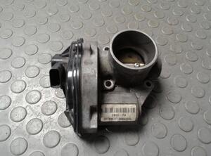 Control Throttle Blade FORD Focus II Turnier (DA, DS, FFS)