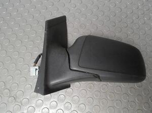 Control Throttle Blade FORD Focus II Turnier (DA, DS, FFS)