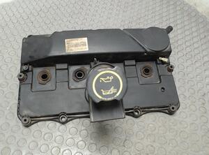 Control Throttle Blade FORD Transit Kasten (FA)