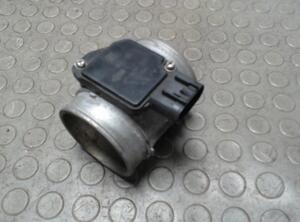 Control Throttle Blade FIAT Croma (194)