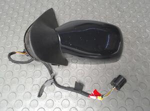 Control Throttle Blade FORD Fiesta IV (JA, JB)