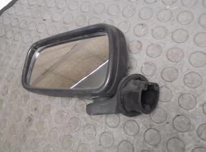 Stel element gasklep OPEL Kadett D (31-34, 41-44)