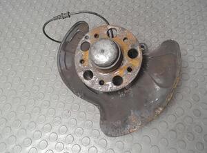 Control Throttle Blade MERCEDES-BENZ C-Klasse T-Model (S203)