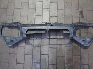 Stel element gasklep PEUGEOT 806 (221)