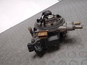 Control Throttle Blade RENAULT Laguna I (556, B56)