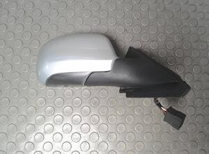 Control Throttle Blade AUDI A3 (8L1)