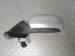 Control Throttle Blade AUDI A3 (8L1)