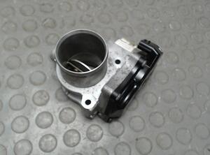 Control Throttle Blade RENAULT Grand Scénic III (JZ0/1), RENAULT Scénic III (JZ0/1)