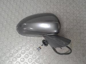 Control Throttle Blade OPEL Corsa D (S07)