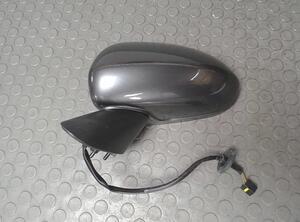 Control Throttle Blade OPEL Corsa D (S07)