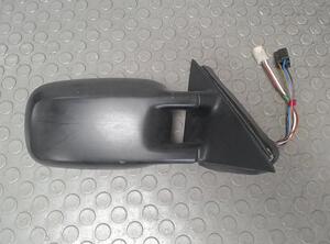 Control Throttle Blade VW Passat Variant (35I, 3A5)