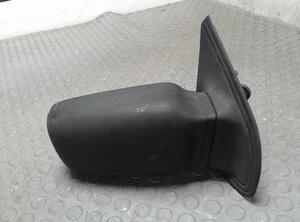 Control Throttle Blade FORD Sierra (GB4, GBG)