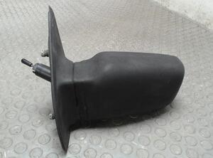 Control Throttle Blade FORD Sierra (GB4, GBG)