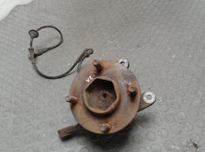 Control Throttle Blade FORD Sierra (GB4, GBG)