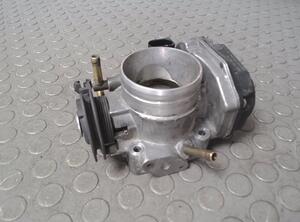 Control Throttle Blade AUDI A3 (8L1)