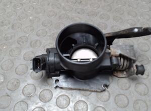 Control Throttle Blade FORD Focus (DAW, DBW)