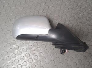 Control Throttle Blade AUDI A3 (8L1)