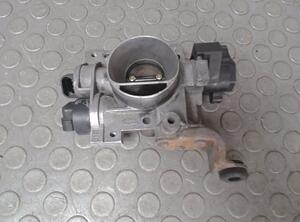 Control Throttle Blade FIAT Seicento/600 (187)