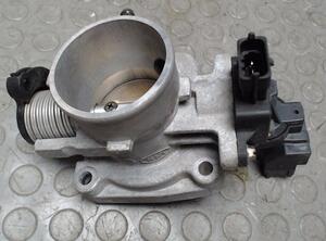 Control Throttle Blade KIA Cerato (LD)