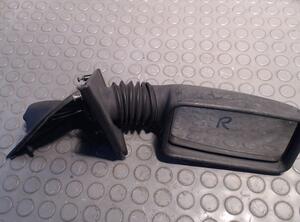 Control Throttle Blade SEAT Ibiza I (021A)