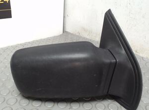 Stel element gasklep FORD Sierra (GB4, GBG)