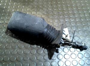 Control Throttle Blade FIAT Croma (154)