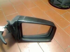 Control Throttle Blade OPEL Kadett E CC (T85)