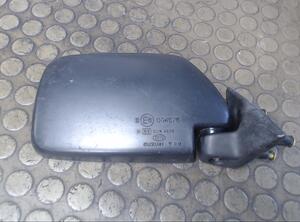 Control Throttle Blade SUZUKI Alto (0S)