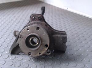 Control Throttle Blade FIAT Brava (182)