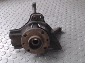 Control Throttle Blade FIAT Bravo I (182)