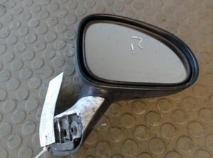 Stel element gasklep DAEWOO Matiz (M100, M150)