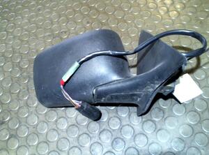 Control Throttle Blade FORD Escort VI Turnier (GAL), FORD Escort VII Turnier (ANL, GAL)