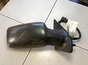 Control Throttle Blade SEAT Toledo I (1L)