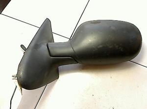 Control Throttle Blade RENAULT Megane I Coach (DA0/1)