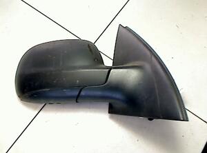 Control Throttle Blade SEAT Arosa (6H)