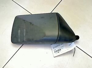 Stel element gasklep OPEL Corsa A CC (93, 94, 98, 99)