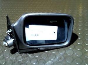 Control Throttle Blade BMW 7er (E32)