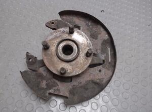 Stel element gasklep MAZDA 323 F IV (BG)