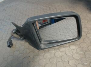 Stel element gasklep OPEL Astra F CC (T92)